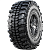 Легковые шины Comforser Thruster 35/10.5 R16 119L купить с бесплатной доставкой в пункты выдачи в Петербурге